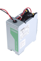 Akumulator UPS 2866569, Phoenix Contact