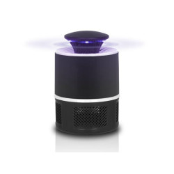 Lampa owadobójcza K085 na komary muchy i inne owady