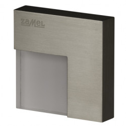 Oprawa LED TICO NT 14V DC sta biała neutralna TYP: 04-111-27