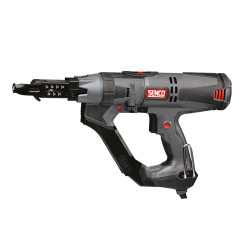 Senco 7T7001N DS5550 DuraSpin&#xAE; Screwdriver 25-55mm 240V