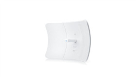 Cpe Uisp Ltu Xr, 5Ghz, 29Dbi, 1X Rj45 1000Mb/S Ubiquiti Ltu-Xr-Eu