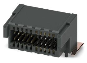 Zestaw montażowy, 8/ 20-MH, FP 0, Phoenix Contact