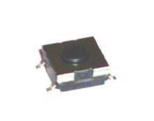 Mikrostyk M-SMD/6,0x6,0/0,5