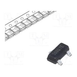 MCP1799T-5002H/TT
