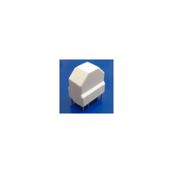 OBUD-TOR-VGH 23X11,5X25-YC