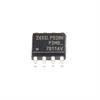 IRF7811AV 30V 10.8A 0.011R tranzystor N-Channel