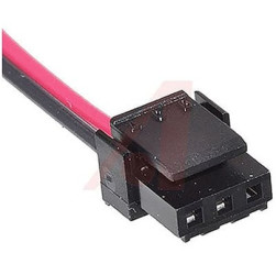 Zespół złączy SMC Przewód AXT661