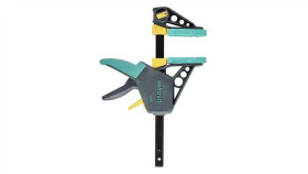 Ścisk Jednoręczny Ehz Pro 100-150Mm