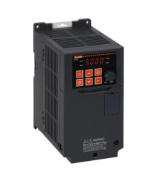 Falownik VLG30015A480 1,5 kW 3x400V AC ( G100 LS/IS )