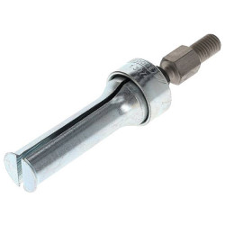 Gedore 8013480 Internal Extractor 19-25 mm
