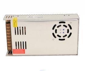 Zasilacz do LED 12V/30A 360W