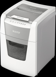 8012-00-00 Leitz IQ Autofeed, P-5, 100 sheets