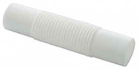 Złączka 40 ZCL (PCV) 444073T /30szt/