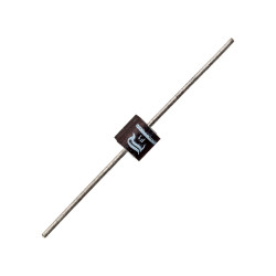 Diotec P600K Rectifier Diode 6A 800V