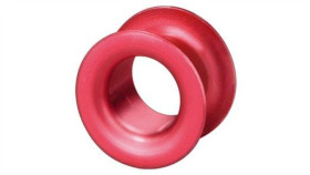 Tuleja Kalibracyjna D01 6A 5Sh5006