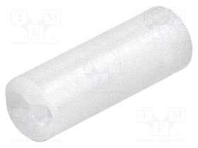 FIX-LED-14