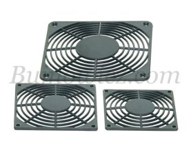 OsĹona wentylatora PB-06 ( FB-06 ) /Sunon/ RoHS