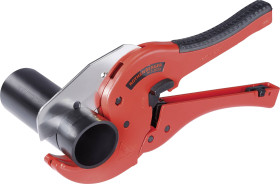 Rothenberger 4004625520307