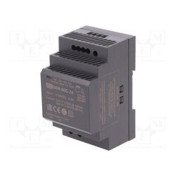 55DDR-60G-24