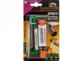 Klej Technicoll epoxydowy uniwersalny 2x20ml
