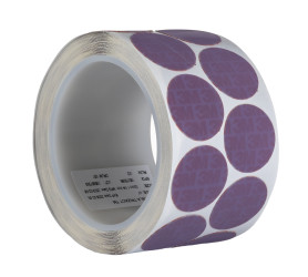 Tarcza ścierna Tarcza do szlifowania 31.75mm 3M 0.076mm Węglik krzemu