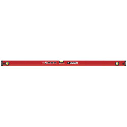 Kapro K78741180 787 Helius Level 180cm