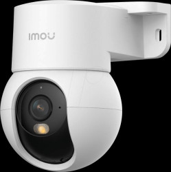 Ranger Mini 3K Überwachungskamera, IP, LAN, WLAN, innen