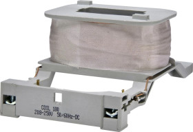 Cewka elektroniczna do CEM180E BCEE-180E-250V-AC/DC 004646050