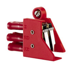 Styk pomocniczy 1Z 1R 5A 250V do VISTOP 32 022708