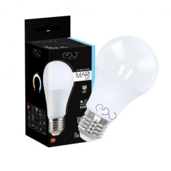 Żarówka MARI LED E27 11W 6500K zimna CW 1055lm EDO777593 EDO