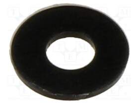 ESS-10213407
