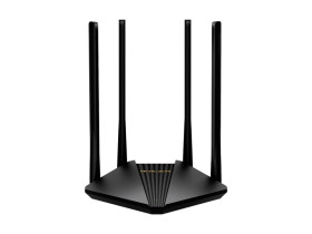 ROUTER AC1200, MR30G, bezprzewodowy, dwupasmowy, 300/867 Mb/s, 4...