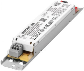 LC 35W 200-350ml 121V flexC lp SNC4 - 87500993 - Zasilacz LED liniowy stałoprądowy nieściemnialny