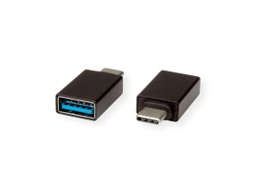 Kabel USB Złącze A USB A Złącze B USB C Przewód USB USB 3.2