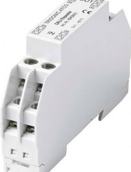 Jednostka kontrolna Tridonic DALI REPEATER 86458401, 1 szt.