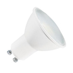 LED GU10 230V 6,9W NW 575lm 120st. OSRAM 198883