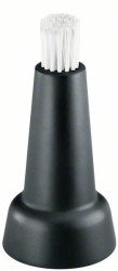 Bosch Home and Garden 1600A023KY Pędzel do detali