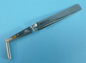 310-12-INS NARZ.DO DEMONT./MONTAŻU PINÓW