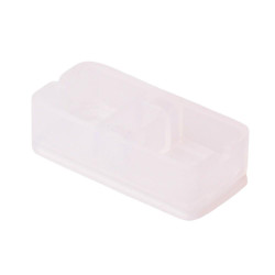 10AW Rockermec Switch Transparent Seal