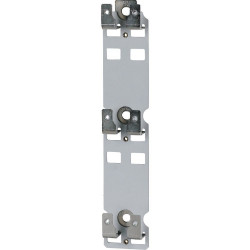 Adapter szyny głównej, Eaton Z-NHW-SLS-00-185/185-SADD