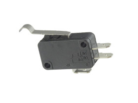 Przełącznik krańcowy MSW-04 ON-(ON)