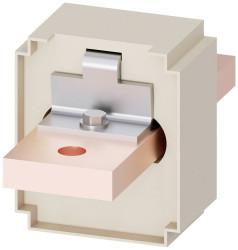 Czujnik prądowy Siemens 3WA9111-0AA31 1 szt.