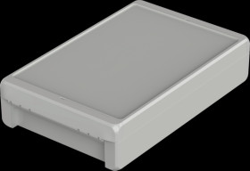 96036325 Bocube,ABS,271x170x60mm,IP68