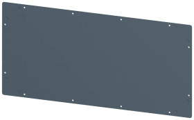 Dach Siemens 8MF1084-2UD10-0A 1 szt.