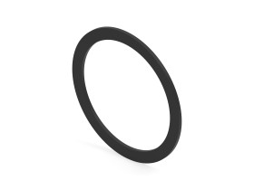 Pierścień uszczelniający do dławnic kablowych Entrelec