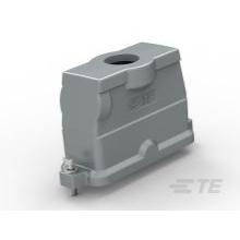 H24BPR-TGHC-M40 (T1922241140-000)