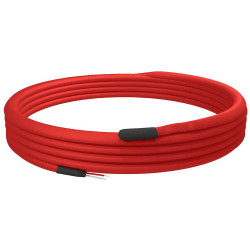 Emko PTC-K02 Sensor PTC Temp Range -50°C to +130°C 1 Piece