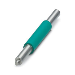 Zestaw akcesoriów do drukarek, do uzytku z: Ciągły rękaw termokurczliwy