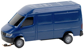 Faller 161438 Car System 1 szt.
