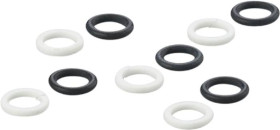 ifm Electronic E12451 Uszczelnienie E12451 1 szt.